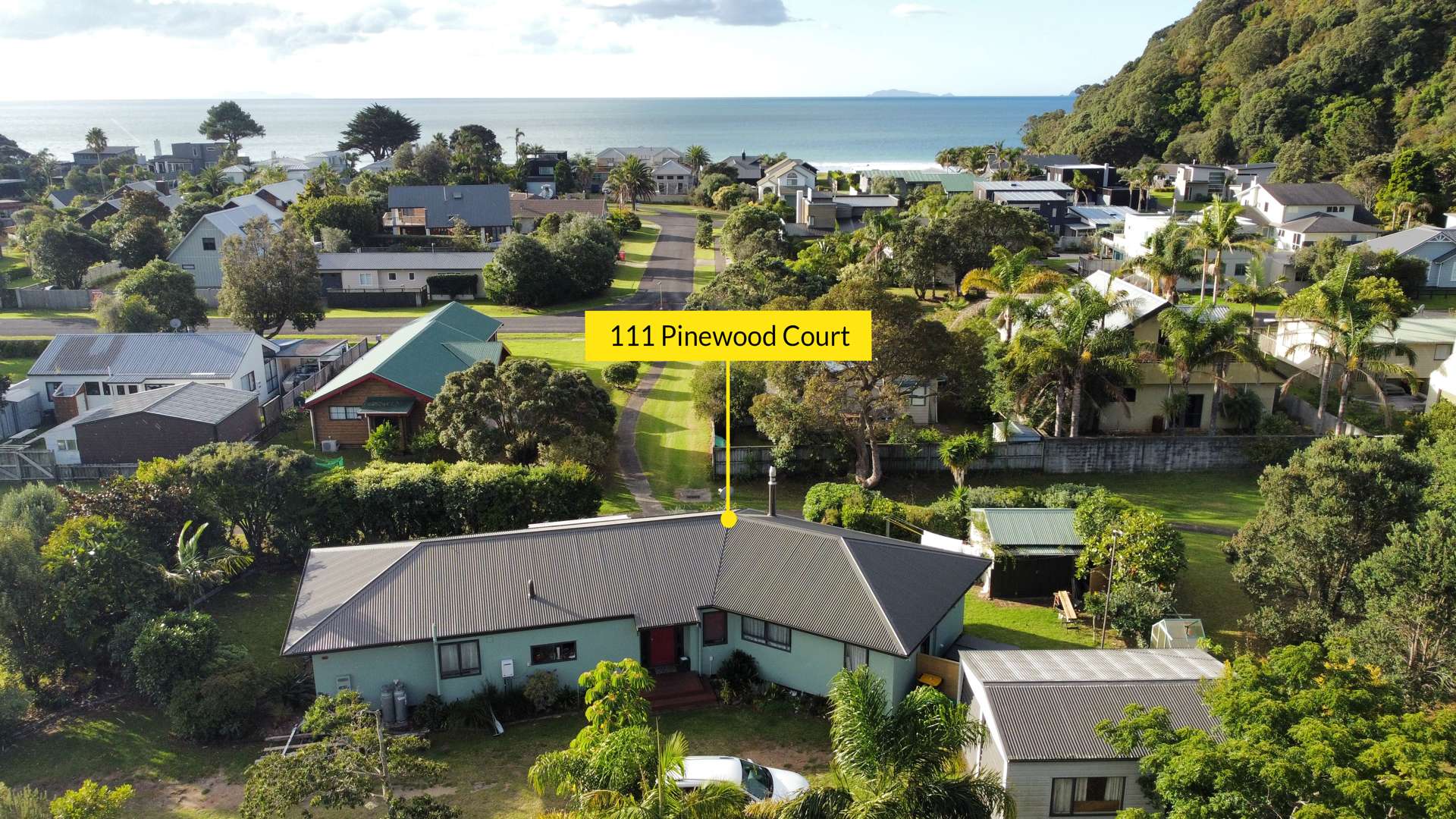 111 Pinewood Court Matarangi_0