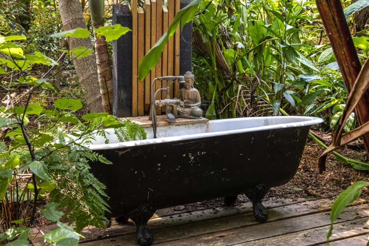 22 Great Barrier Road Oneroa_26