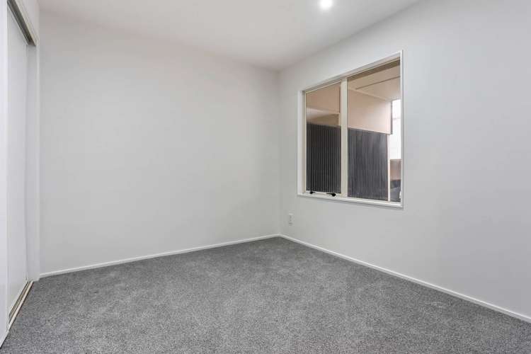 6/39 Onehunga Mall Onehunga_6