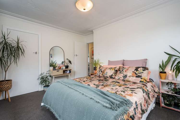 52 Middleton Road Kew_13