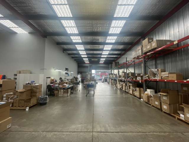 4B/525 Great South Road Penrose_4