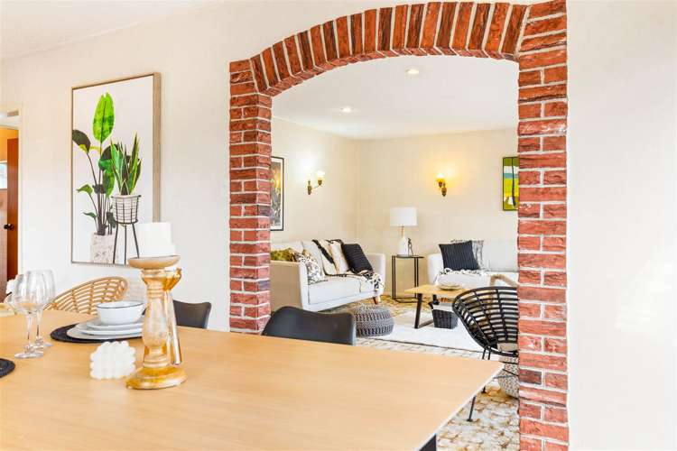 28 Dawnhaven Drive Te Atatu Peninsula_11