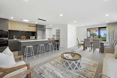 21c Portland Drive_4