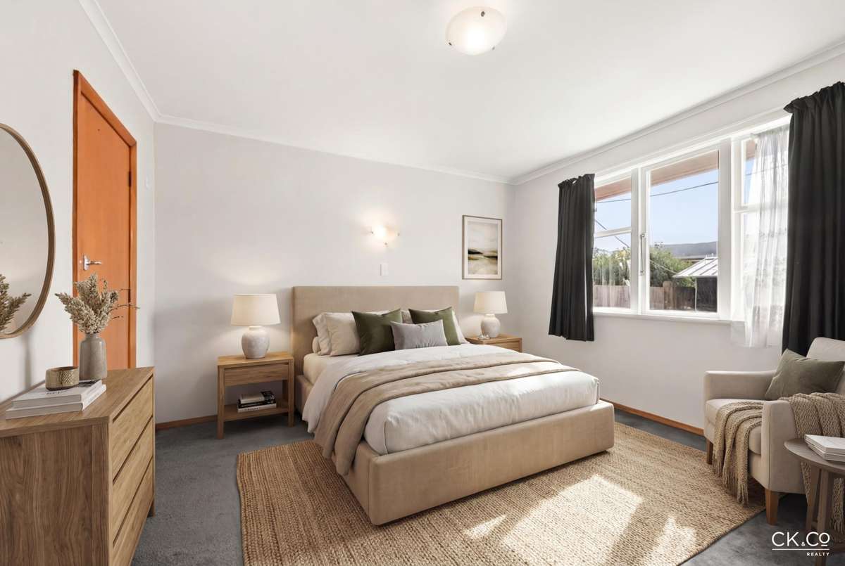 2/28 Ararino Street_4