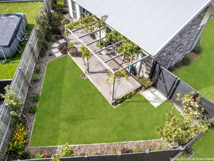 5 Hollard Crescent Lincoln_20