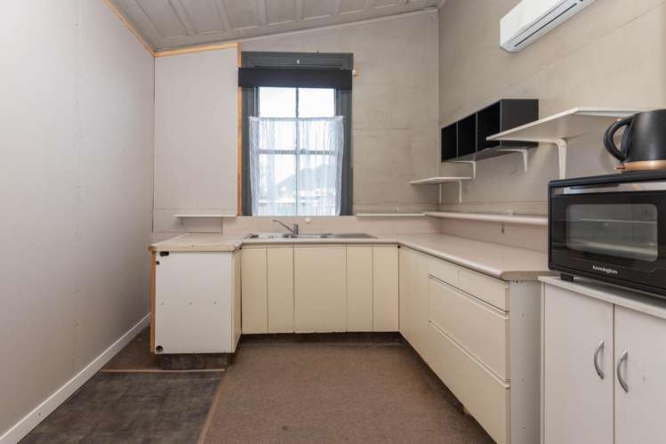 53 Bright Street Cobden_3