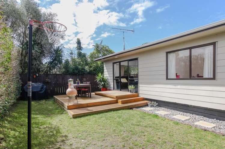 22 Laud Avenue Ellerslie_1
