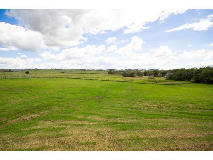 562a Waimate North Road Kerikeri_19