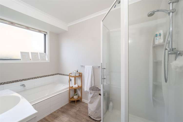 85a Oxford Street Hampstead_13