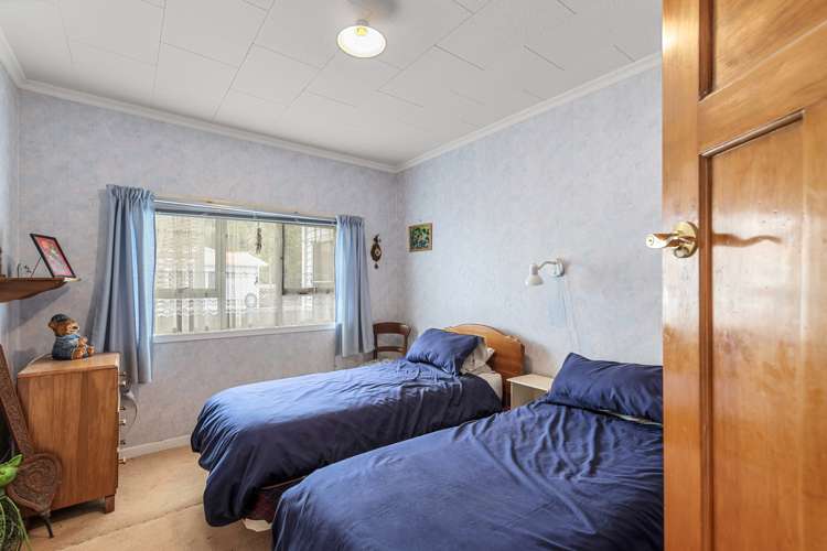 2 Emerson Street Te Aroha_11