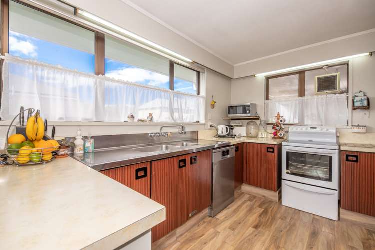 62a Peel Street Westport_2