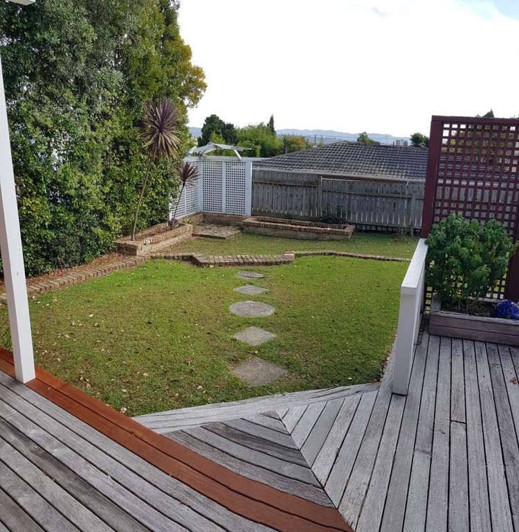 3/298 Blockhouse Bay Road Avondale_10