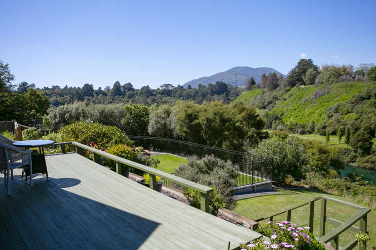 26 Robinson Terrace Rangatira Park_6