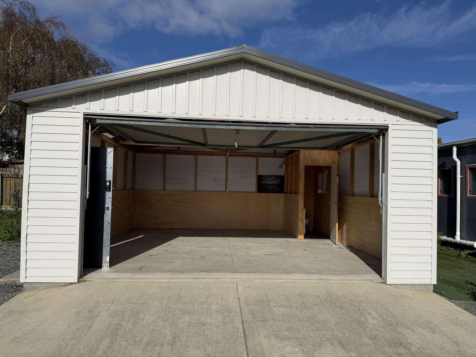 4/46 Hinemoa Street Paraparaumu_0