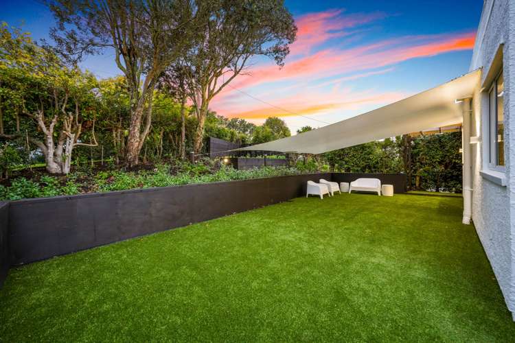 19 Stirling Street Remuera_18