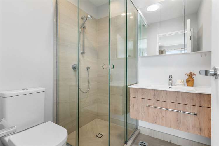 5/2 Waipa Street Birkenhead_7