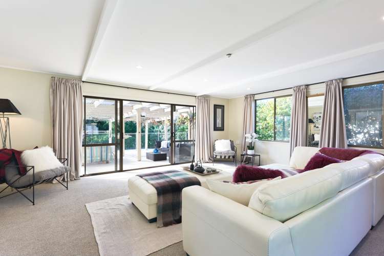 68 Montana Road Bridge Pa_5