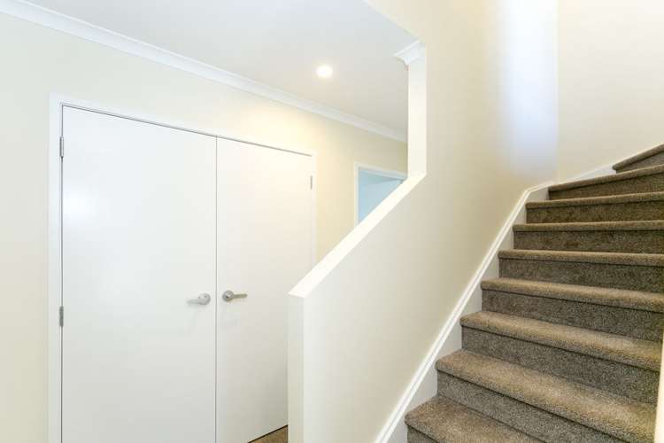 2/287 Ulster Street Whitiora_5