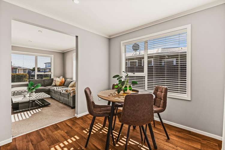 16 Foster Terrace Onekawa_7