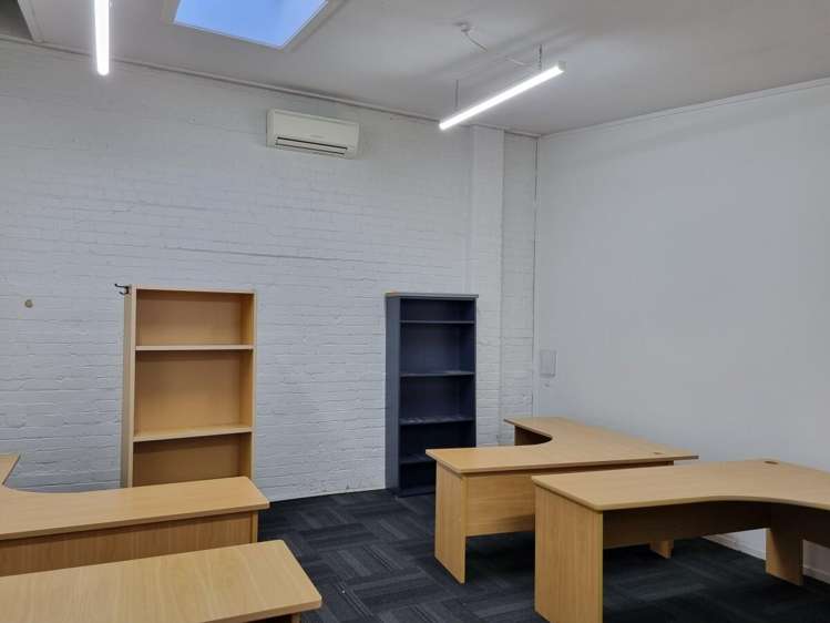 23b Empire Street Cambridge_4