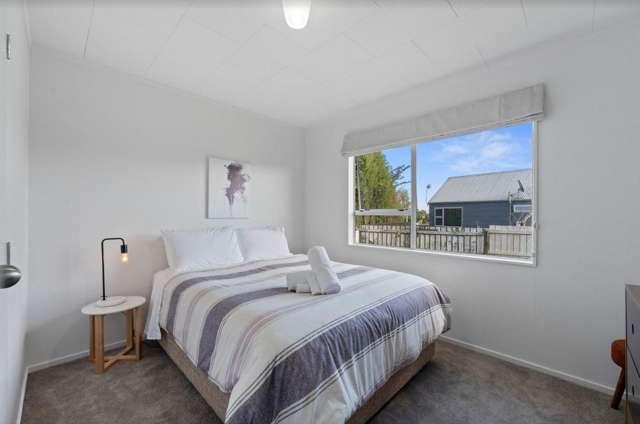 11B Matipo Street Taupo_1
