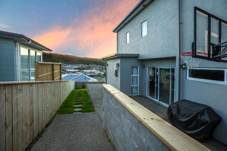 80 John Burke Drive Aotea_20