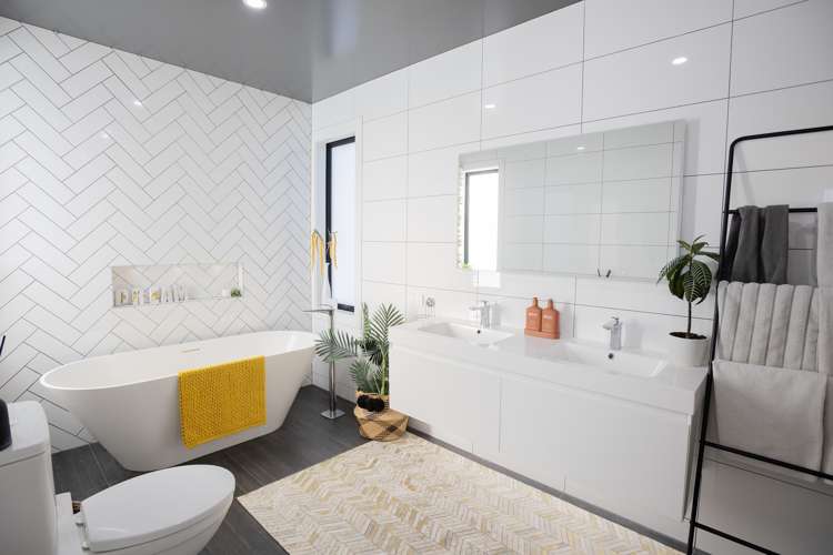 19 Longwood Drive Winton_12