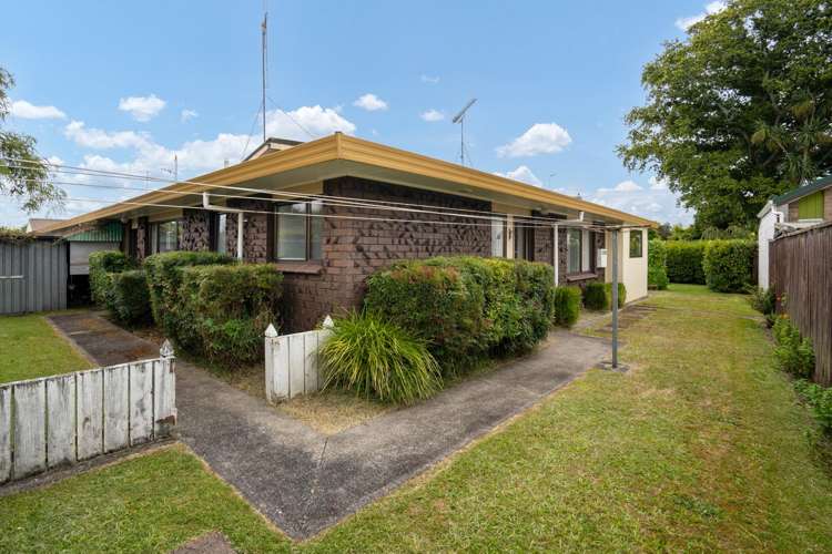 2b Brock Place Cambridge_1