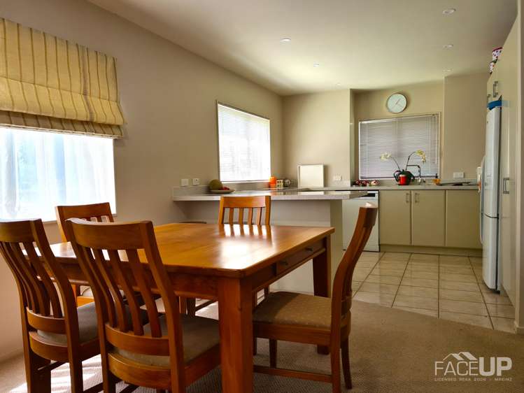 3/13 Harrison Road Mount Wellington_5