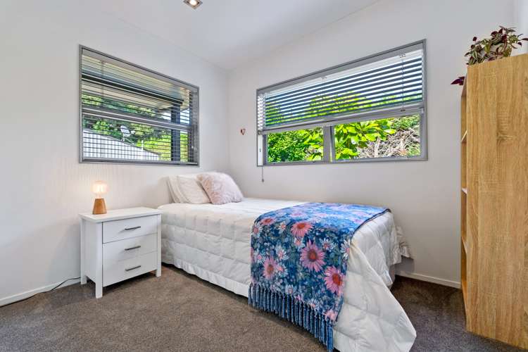 694 Ngunguru Road Glenbervie_14