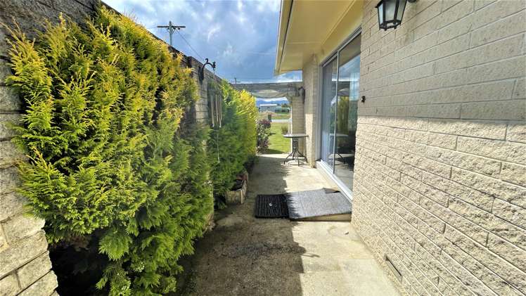 42a Bute Street Ranfurly_7