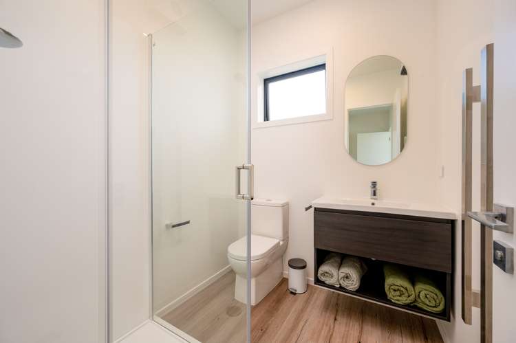 6 Platinum Ridge Wanaka_11