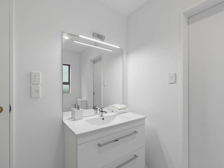 76B Battery Road Ahuriri_18