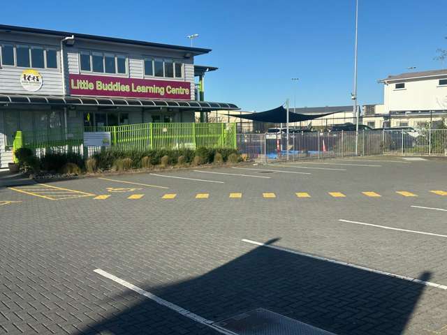 56-58 Somerset Road Mt Roskill_3