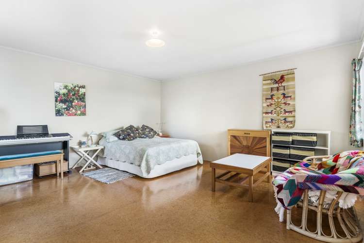 12 Roseberry Avenue Birkenhead_20