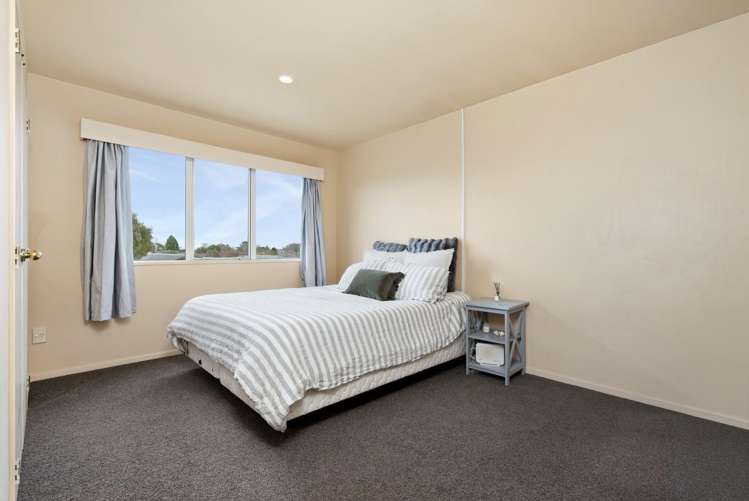 2/64a Toorak Avenue Avonhead_13