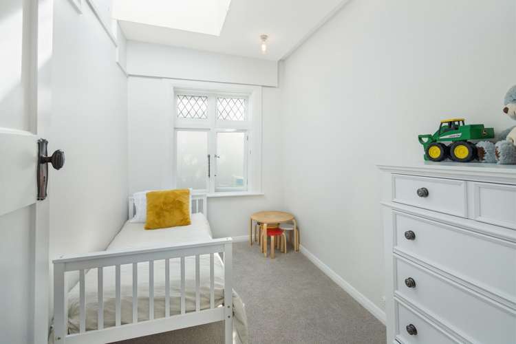 72 Owhiro Bay Parade Owhiro Bay_7