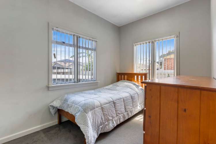 40 Overton Road Papatoetoe_10