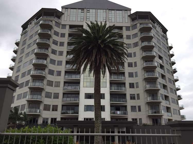 308/135 Grafton Road_0