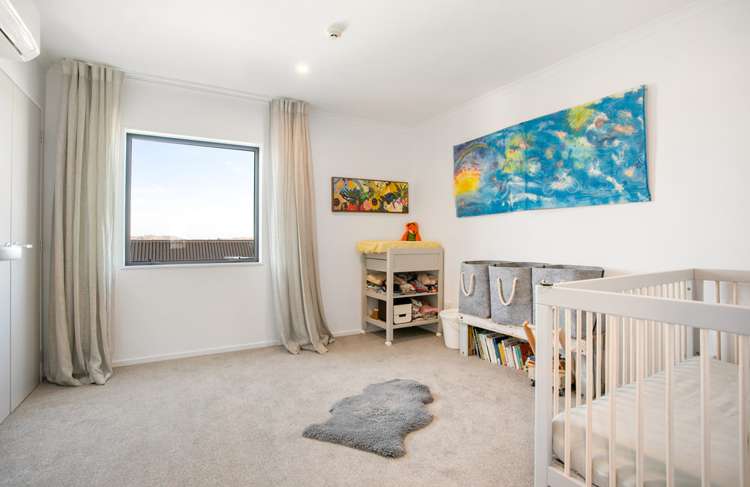 6 Torea Tai Road Hobsonville_15