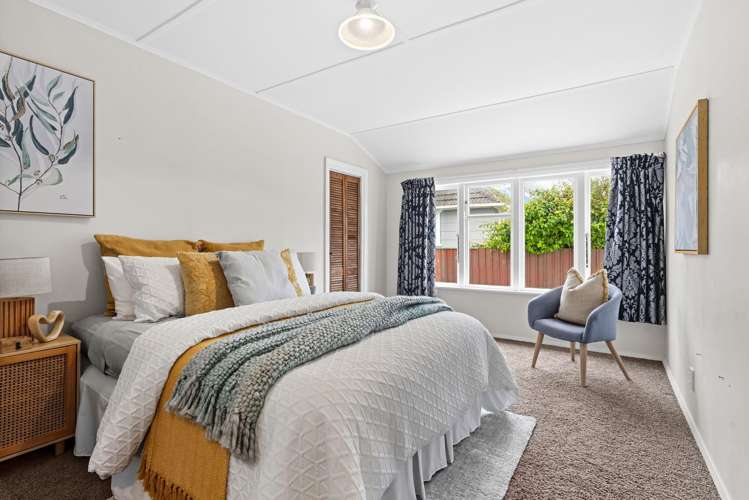 49 Dunstan Street ōtaki_6