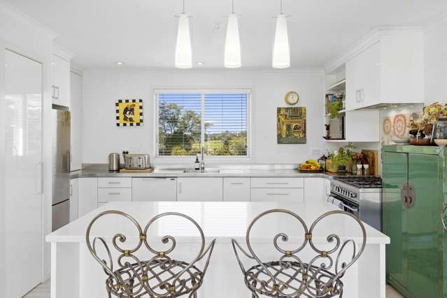 822 Carrington Road Hurworth_4