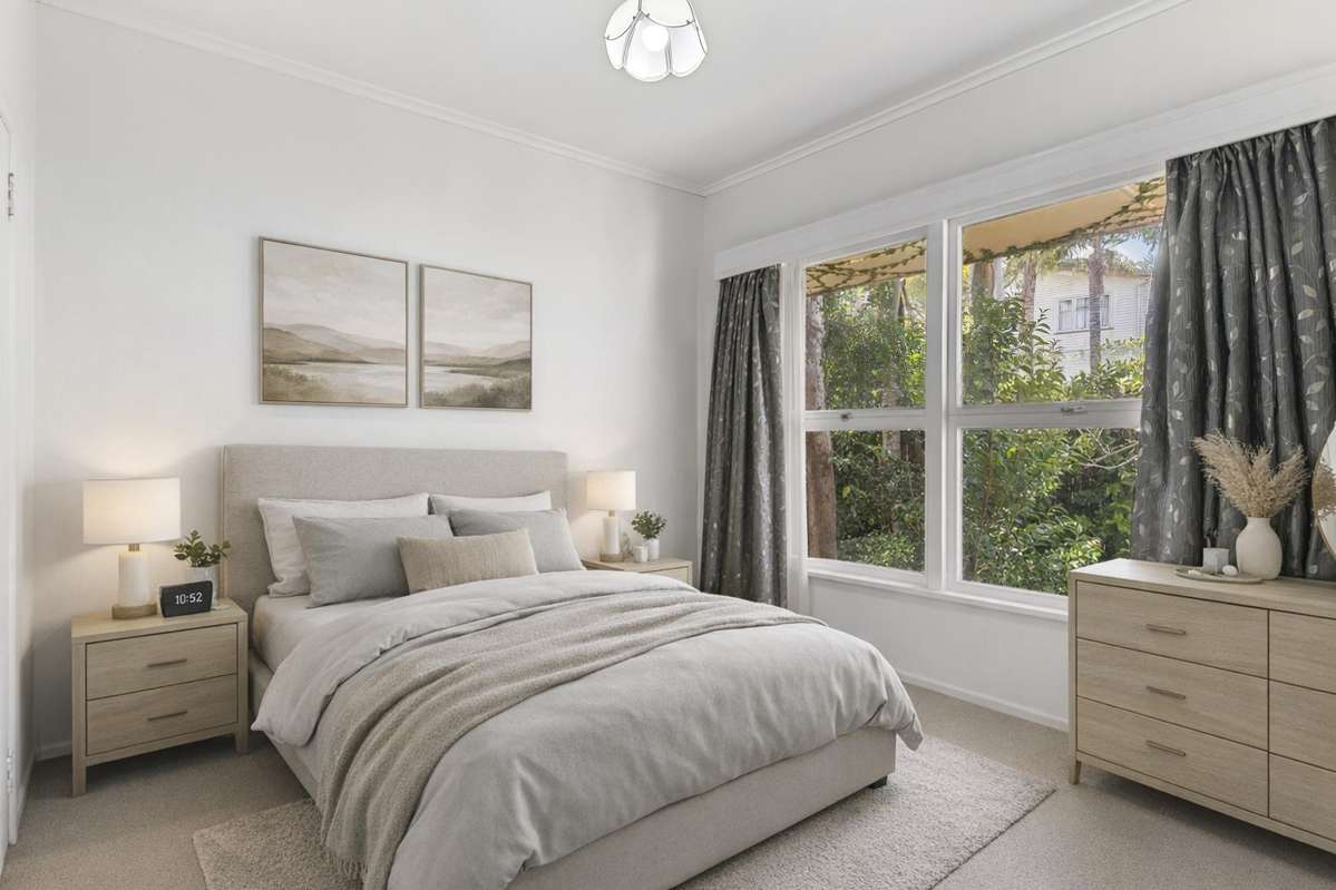 4/51A Northboro Road_2