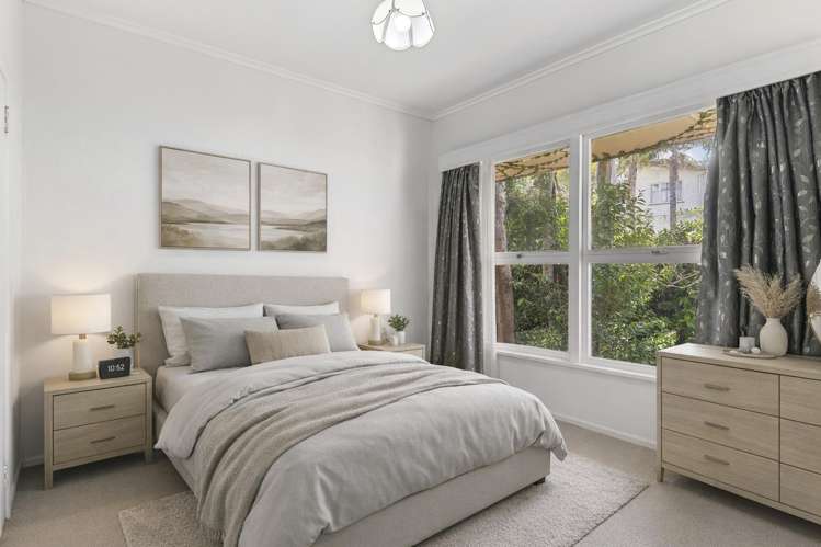 4/51A Northboro Road Hauraki_6