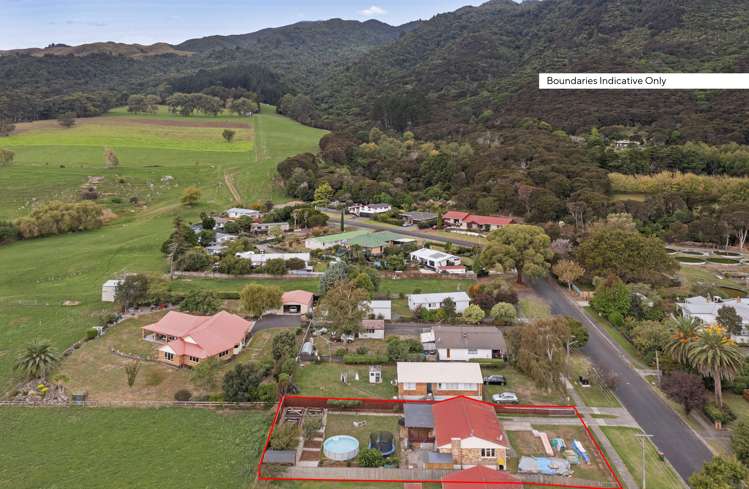 14 Hamilton Street Te Aroha_16