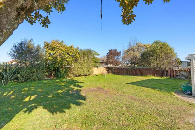 167 High Street Solway_17