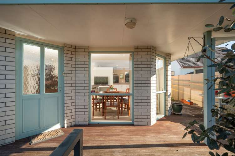 59b Mansels Road Greerton_6