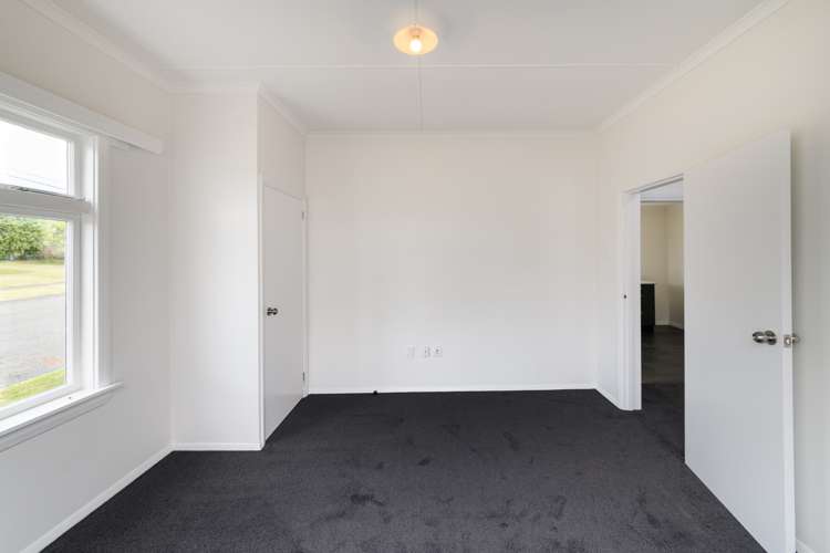 40 Glasgow Terrace Feilding_7