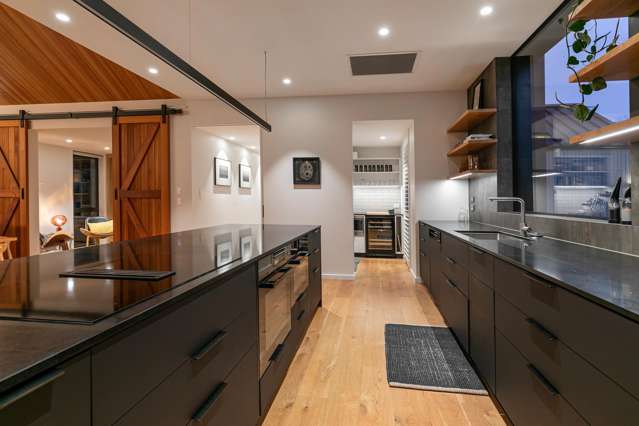 7 Mountain View Drive Wanaka_4