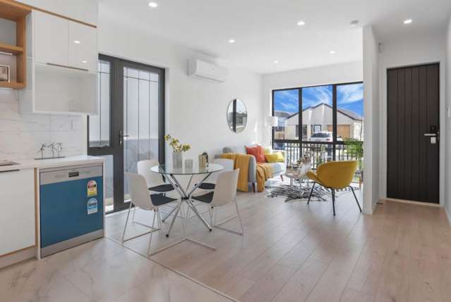 Address withheld Massey_4